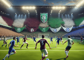 Desafía Fluminense poder del Chelsea, en 'semi' del Mundial