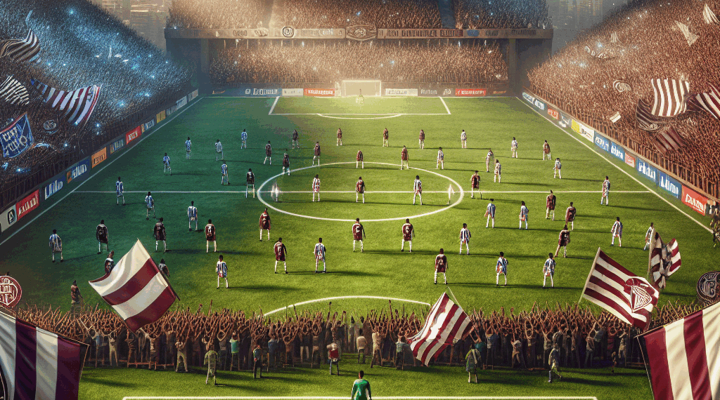 Fluminense vs Al Hilal EN VIVO Mundial de Clubes Cuartos de Final