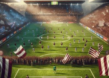 Fluminense vs Al Hilal EN VIVO Mundial de Clubes Cuartos de Final