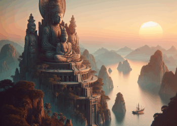 Fomento de la Concordia y la Defensa de los Derechos Humanos – Dimension Turistica Magazine