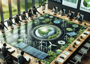 Hay dinero para energías renovables en AL: banca multilateral