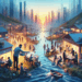 Formas de Apoyar a los Afectados – Dimension Turistica Magazine