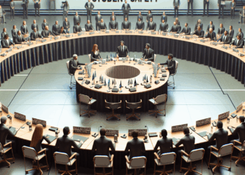 Encuentro Multisectorial en Posadas para Promover la Seguridad en los Viajes Estudiantiles – Dimension Turistica Magazine