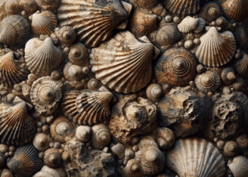 hace 201 millones de años, el océano colapsó… y las ostras fósiles nos cuentan por qué