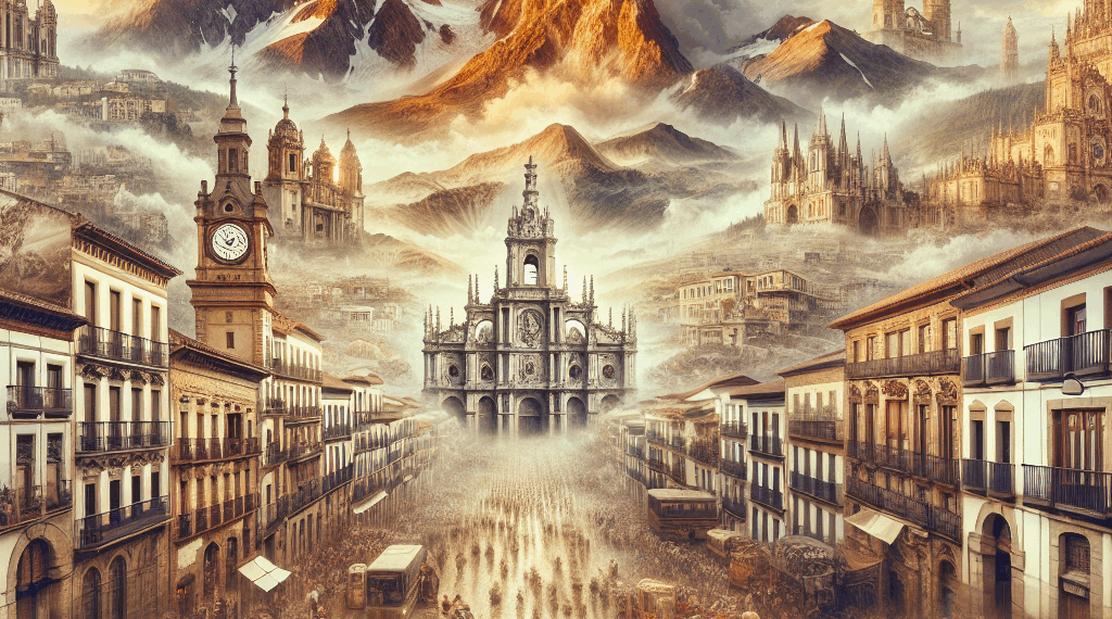 Foto Colectania recorre 75 años de fotografía ibérica