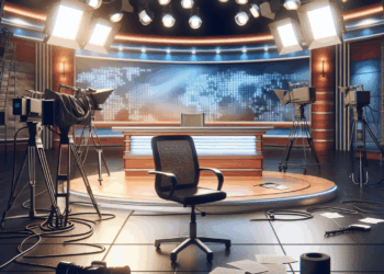 Fox Sports se despide de otro importante talento