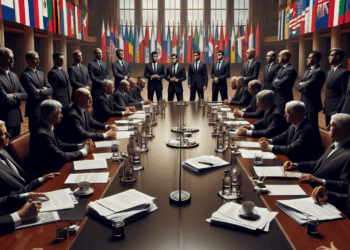 Francia multa a Shein con 47 millones de dólares por prácticas comerciales engañosas