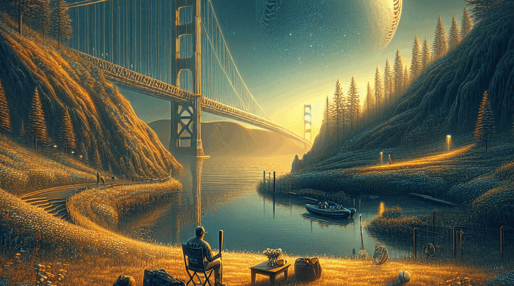 ‘Fue un referente... Playball hasta el cielo’ – El Financiero