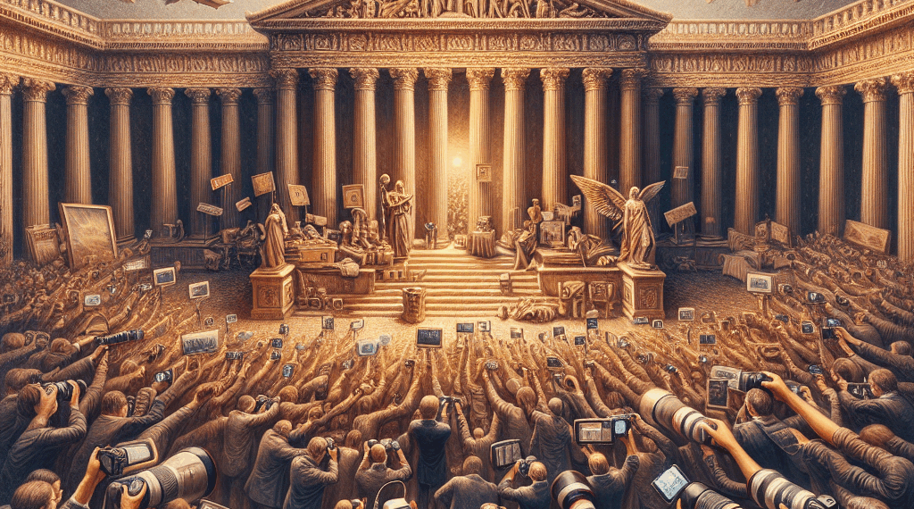 Las claves esenciales del territorio nacional