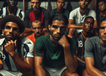 Futbolistas de alto nivel temen decir que juegan muchos partidos, dice sindicato FIFPro