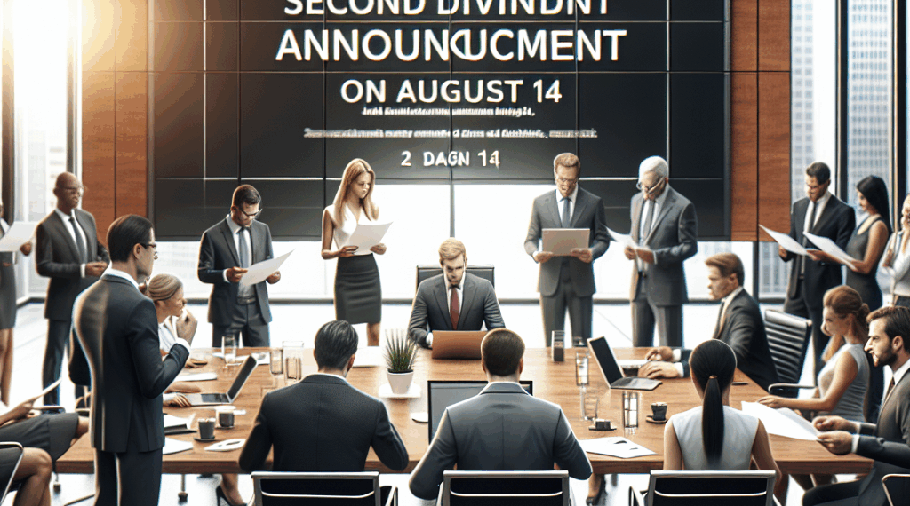 GAP pagará segunda exhibición de dividendo el 14 de agosto