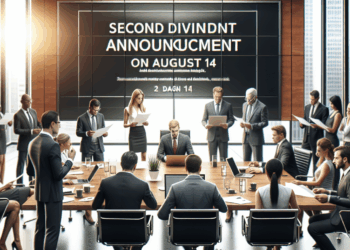 GAP pagará segunda exhibición de dividendo el 14 de agosto