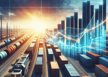 GMéxico Transportes con mejor 2T al esperado en EBITDA y ventas