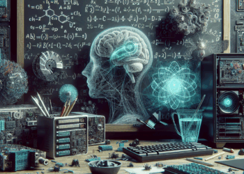 OpenAI podría lanzar GPT-5 a inicios de agosto