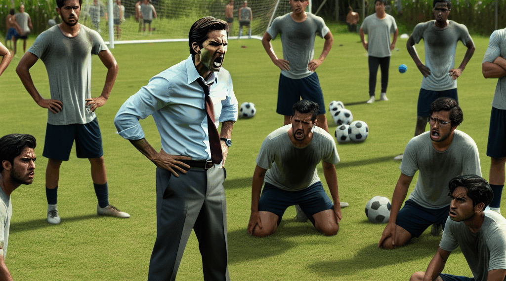 Gabriel Milito empieza a sufrir por uno de los refuerzos en Chivas