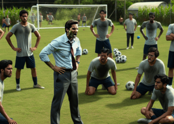 Gabriel Milito empieza a sufrir por uno de los refuerzos en Chivas