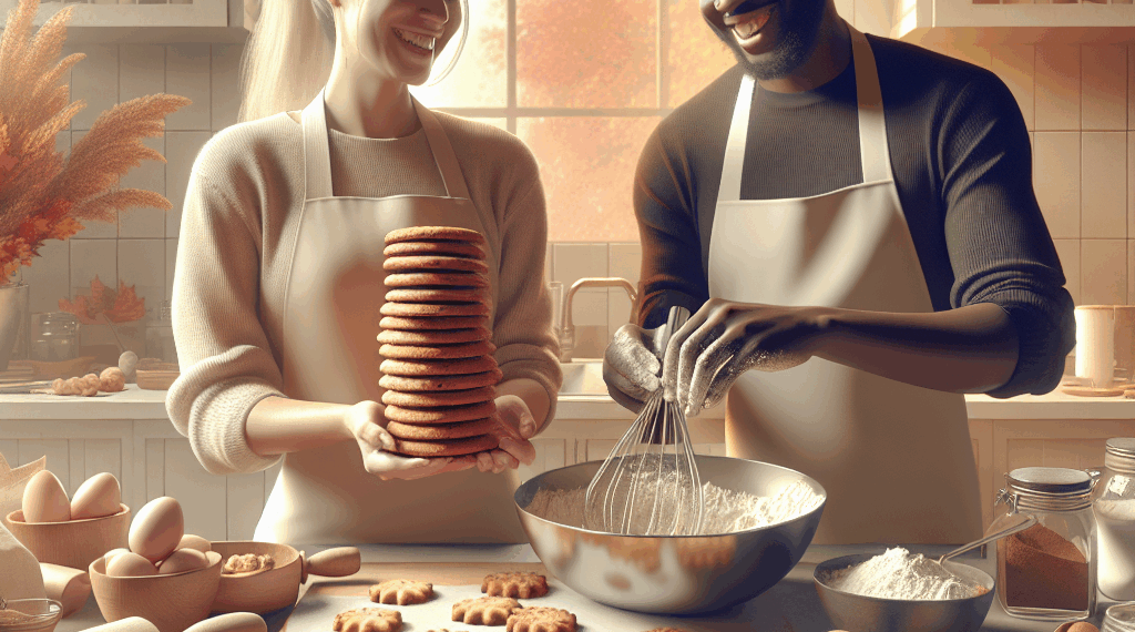 sin horno, con galletas María y listo para despedir su temporada