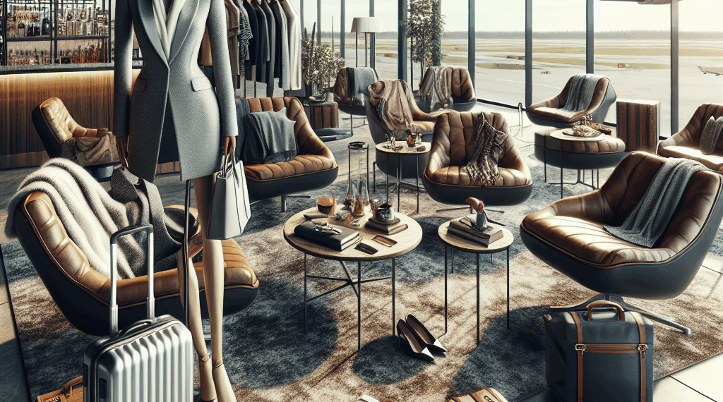 Gap y Béis Se Unen para Crear una Colección de Viaje Inteligente y Elegante – Dimension Turistica Magazine