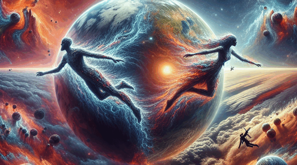 Concurso de Relato Gastronómico Con Mucha Gula: recta final