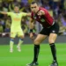 'Gato' Ortiz volverá a pitarle al América tras más de un año de ausencia