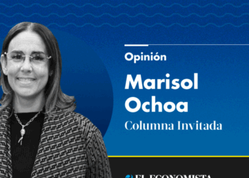 Gaza: hambre, dolor y muerte