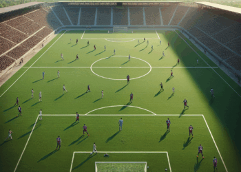 Giakoumakis y Toro Fernández serán bajas para el AP2025