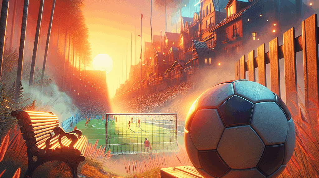 Gianni Infantino defiende el Mundial de Clubes previo a la final