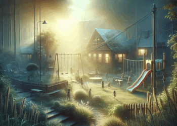 Gilberto Mora y las lecciones de vida desde la cancha de su padre