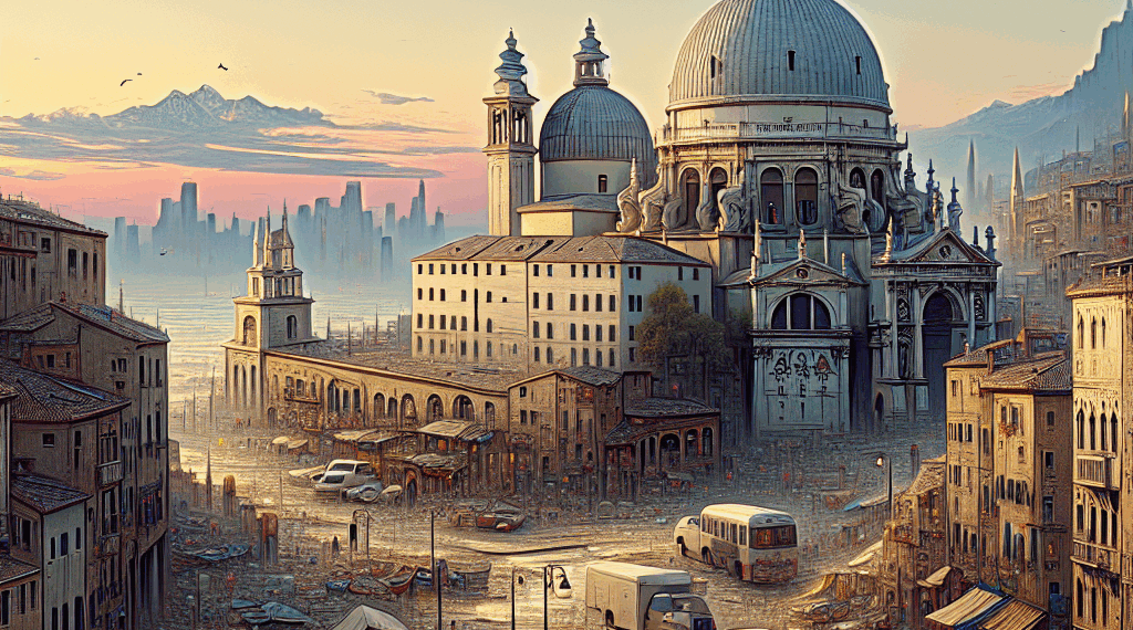 Mundial de Clubes: Los millones de dólares que ganó cada equipo; ¿Cuánto recibieron Monterrey y Pachuca?