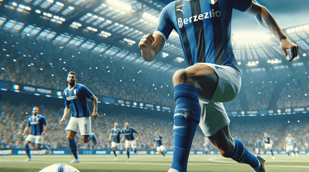 Santiago Gimenez podría salir del Milan, pero se quedaría en Serie A