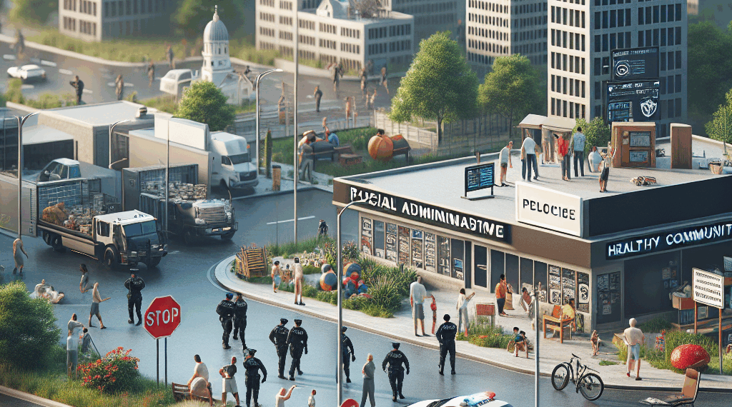 Con 70 mdp, Gobierno de Puebla fortalece seguridad comunitaria con bienestar