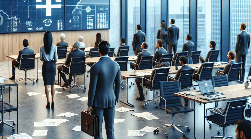 Gobierno de Querétaro no ha recibido notificación sobre estatus de inversión de Samsung