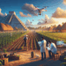 Gobierno de Yucatán presenta Pro Agro Innovación 2025