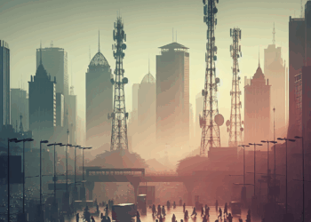 Gobierno asegura que ni espía ni censura con la nueva Ley de Telecomunicaciones