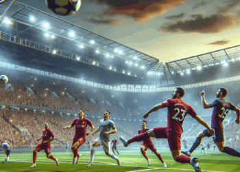 Página de inicio de Yahoo news