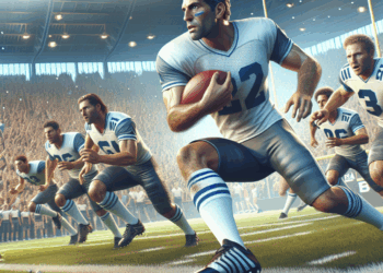 Chivas vs Atlético de San Luis: Doblete de González da triunfo al Rebaño