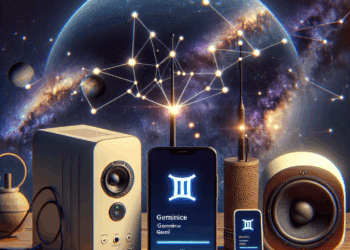 Google confiesa un error en su Asistente a causa de Gemini