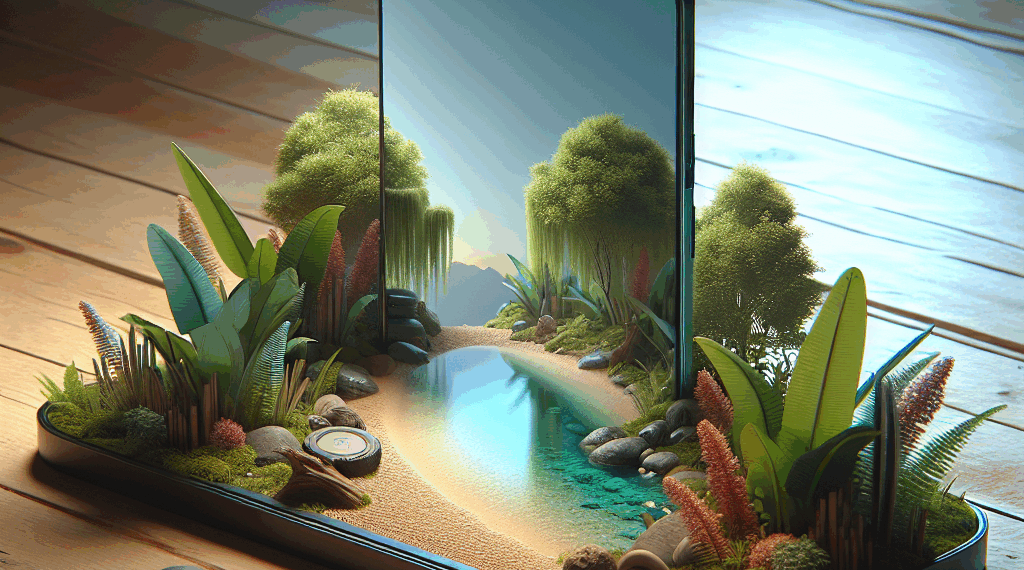 Google filtra una imagen del Pixel 10 a semanas de su anuncio