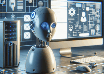 Google usará la IA para bloquear algunas cuentas de usuario