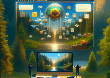 Google activa una función de Gemini que resuelve tareas escolares