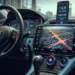 Google lanza Android Auto 14.9: prepárate para recibir Gemini