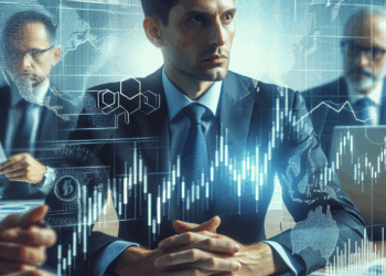 Goolsbee de la Fed advierte que nuevos anuncios arancelarios pueden retrasar la bajada de tasas