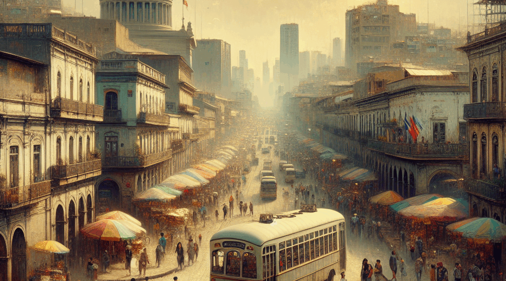 La Jornada: Graciela Iturbide