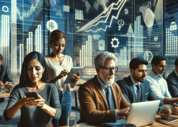 Remesas en efectivo sujetas a gravamen; gobierno mexicano apuesta a digitalizarlas