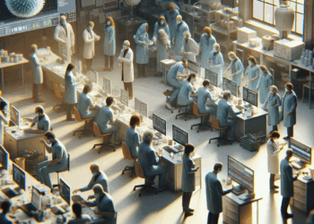 #Michoacán Gremios De Salud Y Convención Internacional De Derechos Humanos Cierran Filas Con Torres Piña A La Fiscalía   - Changoonga.com