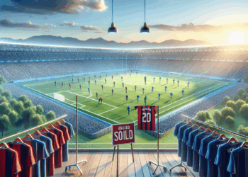 Querétaro durante la Jornada 17 del Clausura 2025 - Foto: Imago7