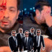 Equipo De Inquietos Del Norte Golpean A Fan Por Cuestionar Que Solo Se Tomaban Fotos Con Mujeres - Changoonga.com
