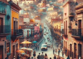 #Morelia Desde Guanajuato Vienen A Dejar Personas En Situación De Calle: Alfonso - Changoonga.com