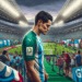 Guatemala despide Copa Oro con prestigio y fuerte bolsa económica