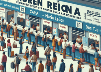Cómo, Cuándo Y Donde Canjear Boletos Para Carín León En Morelia: Aquí Te Decimos - Changoonga.com